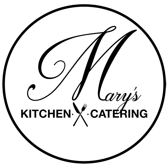 Mary's Kitchen & Catering